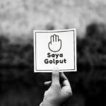 Golput