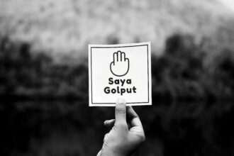 Golput