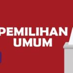Pemilu