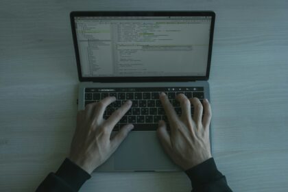 4 Pasal Bagi Pelaku Modus Trasfer Dana Pinjaman Online