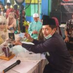 Akta Nikah