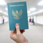 status kewarganegaraan