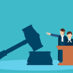 Bantuan Hukum