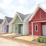 Oper Kredit Rumah