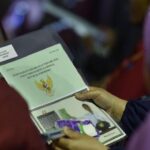 sertifikat tanah ganda