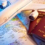 Cara Mengurus Visa Bagi Mahasiswa Asing