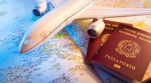 Cara Mengurus Visa Bagi Mahasiswa Asing
