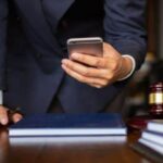 Dasar Hukum Somasi Pasal 1238 KUH Perdata