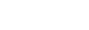 Biro Hukum Indonesia