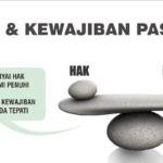 Menggali Isu Hukum Terkini dalam Kesehatan: Etika Medis dan Hak Pasien