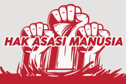 Hak Asasi Manusia: Memahami dan Menghadapi Tantangan dalam Sistem Hukum Global