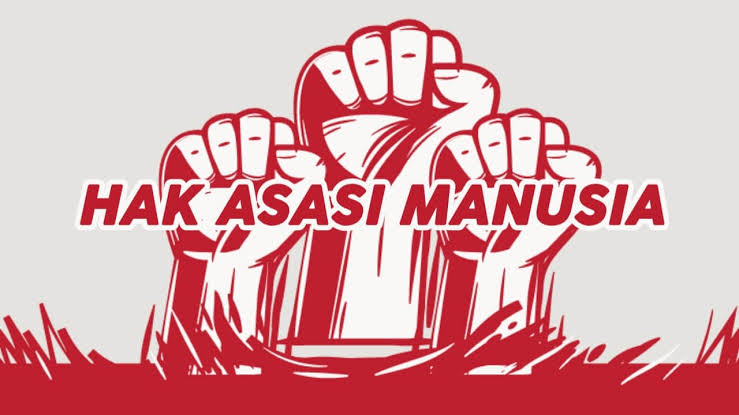 Hak Asasi Manusia: Memahami dan Menghadapi Tantangan dalam Sistem Hukum Global