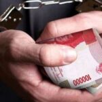 Peran Hukum dalam Mengatasi Kejahatan Korporat
