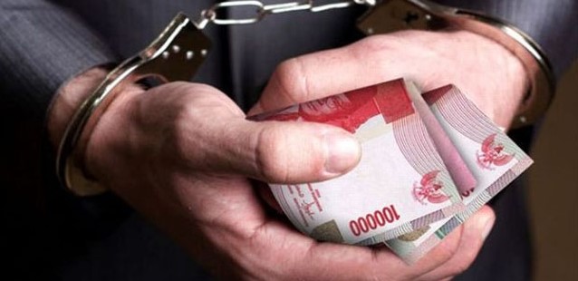 Peran Hukum dalam Mengatasi Kejahatan Korporat