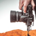 Hukum Mengambil Foto Tampa Izin