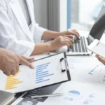 hal yang harus diperhatikan pendiri yayasan