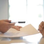 Resmi, Undang-Undang ASN Nomor 20 Tahun 2023 Telah Disahkan