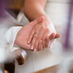 syarat nikah di KUA