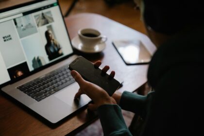 Ini 6 Pasal Pencemaran Nama Baik di KUHP beserta Sanksinya