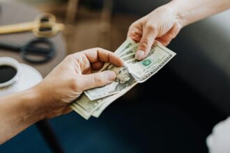 3 Tahapan Tindak Pidana Pencucian Uang