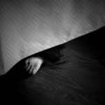 2 Jenis Pelecehan Seksual dan Sanksi Bagi Pelakunya