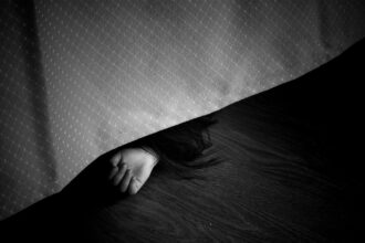 2 Jenis Pelecehan Seksual dan Sanksi Bagi Pelakunya