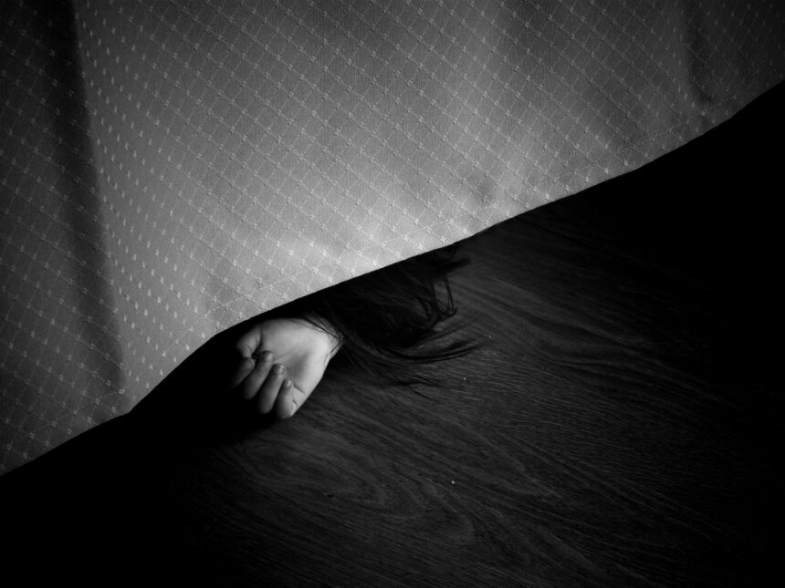 2 Jenis Pelecehan Seksual dan Sanksi Bagi Pelakunya