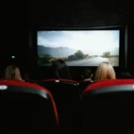 Manfaat Hobi Nonton Film