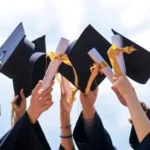 11 Jurusan Kuliah Berpotensi Lulus Seleksi CPNS