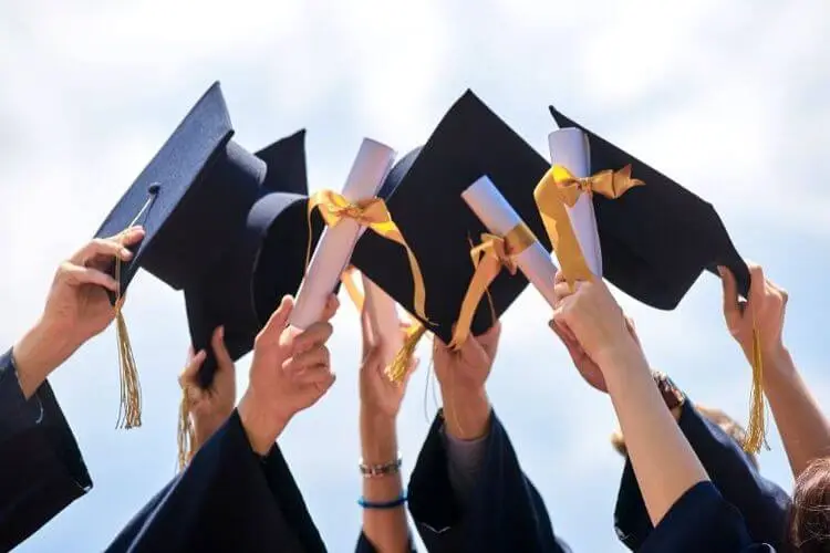 11 Jurusan Kuliah Berpotensi Lulus Seleksi CPNS
