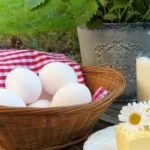Ketahui 6 Tanda Kekurangan Vitamin D Berikut Ini Supaya Kamu Ga Makin Lemah