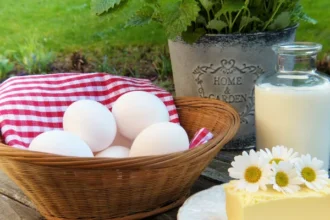 Ketahui 6 Tanda Kekurangan Vitamin D Berikut Ini Supaya Kamu Ga Makin Lemah