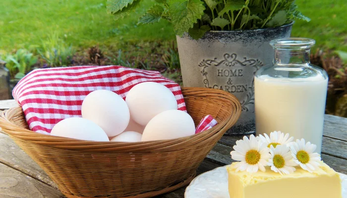 Ketahui 6 Tanda Kekurangan Vitamin D Berikut Ini Supaya Kamu Ga Makin Lemah