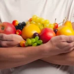 11 Makanan yang Cocok untuk Diet, Sering Kita Temui di Kehidupan Sehari-hari