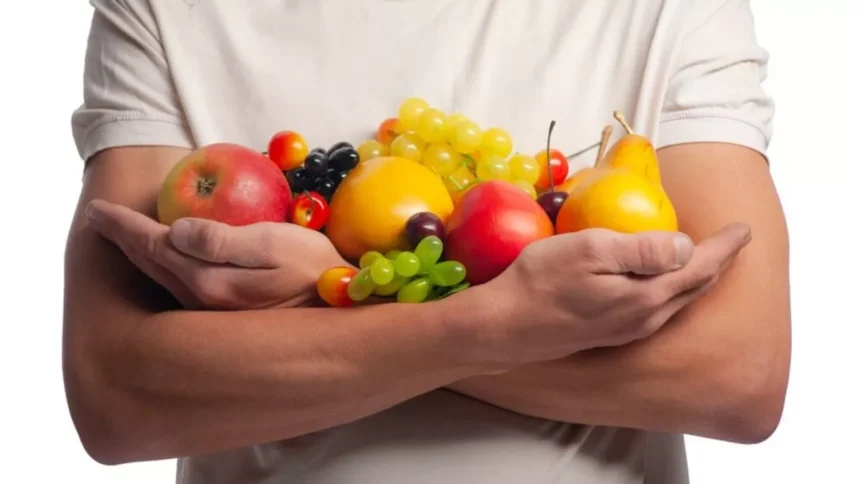 11 Makanan yang Cocok untuk Diet, Sering Kita Temui di Kehidupan Sehari-hari