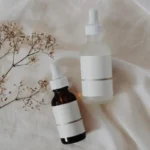 Pengertian dan Manfaat Salicylic Acid di Skincare Wajah