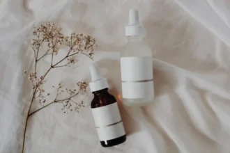Pengertian dan Manfaat Salicylic Acid di Skincare Wajah