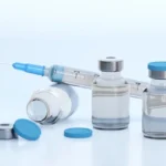 Vaksin HPV Itu Apa
