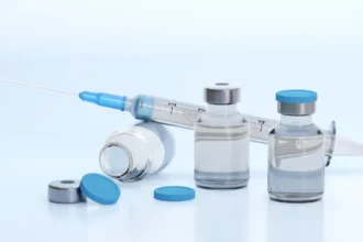 Vaksin HPV Itu Apa