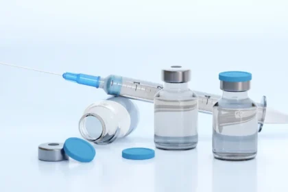 Vaksin HPV Itu Apa