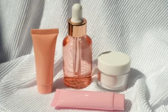manfaat skincare untuk kesehatan kulit