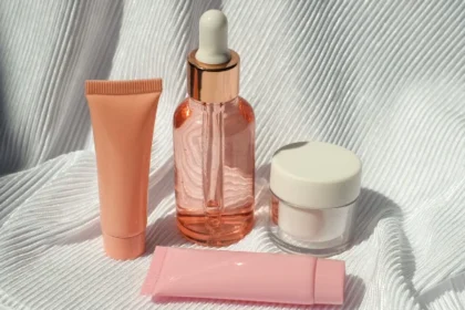 manfaat skincare untuk kesehatan kulit