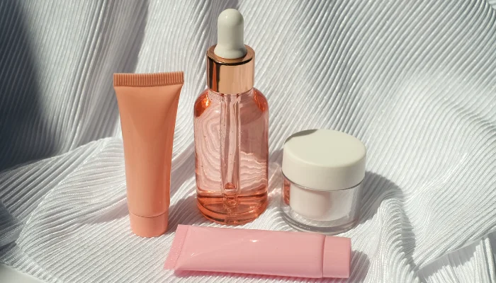 manfaat skincare untuk kesehatan kulit