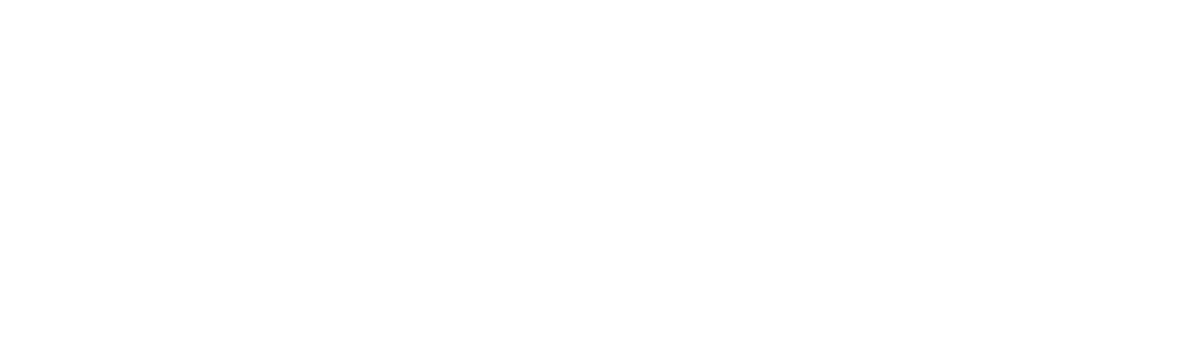 Biro Hukum Indonesia