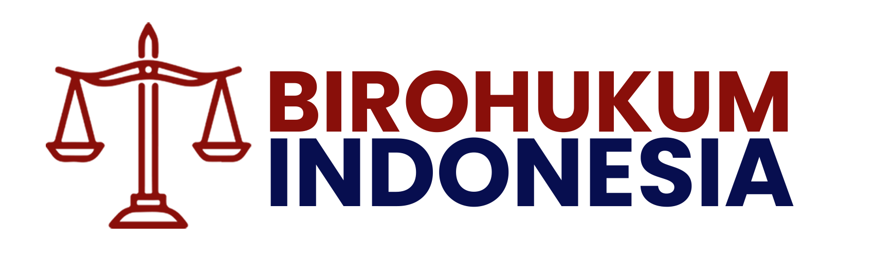 Biro Hukum Indonesia