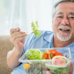 Cara Menjaga Pola Makan Sehat Setiap Hari: Gampang dan Anti Ribet!