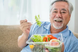 Cara Menjaga Pola Makan Sehat Setiap Hari: Gampang dan Anti Ribet!
