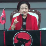 PDIP Umumkan Calon Kepala Daerah