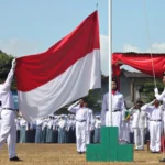 Peran Partai Politik dalam Demokrasi Indonesia
