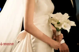 Bolehkah Nikah Beda Agama di Indonesia?